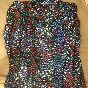 Talbots size XL